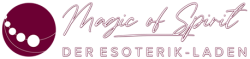 esoterikladen.ch