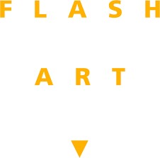 flashart.com