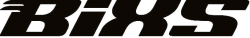 bixs.com