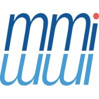 mmi.ch