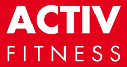 activfitness.ch