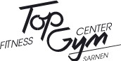 topgym-sarnen.ch