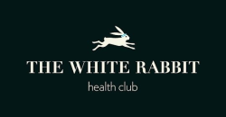 thewhiterabbit.ch