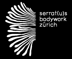 serratus.ch