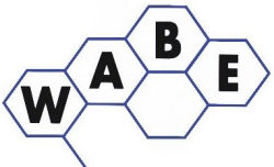 wabe.ch