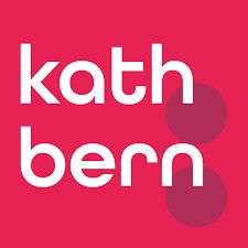 kathbern.ch