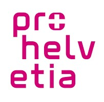 prohelvetia.ch