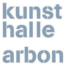 kunsthallearbon.ch