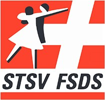 dancesport.ch