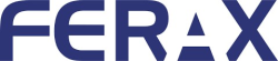 ferax.ch