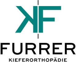 furrer-zahnspangen.ch