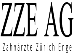 zze-ag.ch