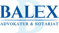 balex.law