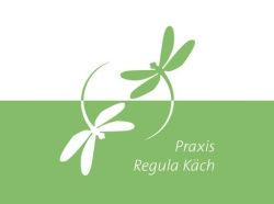 praxis-kaech.ch
