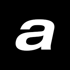 aroma.ch