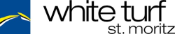 whiteturf.ch