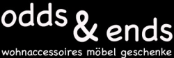 oddsandends.ch