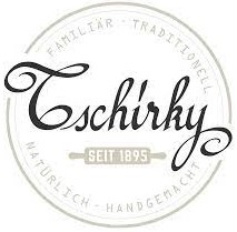 tschirky.swiss