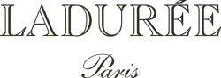 laduree.ch