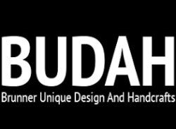 budah.ch