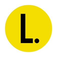 loewenmut.ch