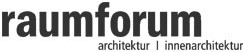 raumforum.ch