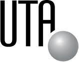 uta.ch