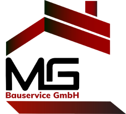 mg-bauservice.ch