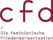 cfd-ch.org