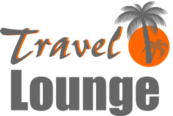 travellounge.ch