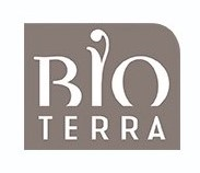 bioterra.ch