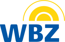 wbz.ch