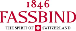 fassbind.swiss