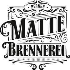 mattebrennerei.ch