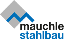 mauchlestahlbau.ch