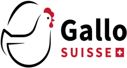 gallosuisse.ch