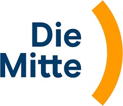 die-mitte.ch