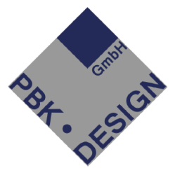 pbk-design.ch