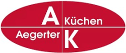 aegerter-kuechen.ch