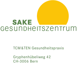 gesundheitszentrum-sake.ch