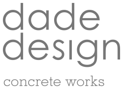 dade-design.com