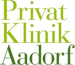 klinik-aadorf.ch