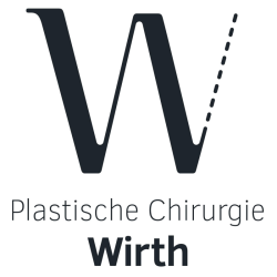 dr-wirth.ch