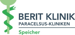 beritklinik.ch