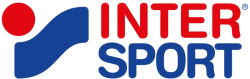 intersport.ch