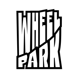 wheelpark.ch