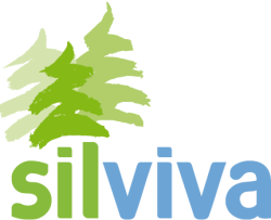 silviva.ch