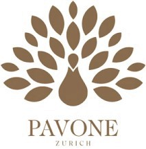 pavone-zurich.com