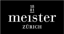 meister-zurich.ch