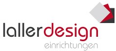 lallerdesign.ch